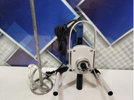 Миксер Фиолент МД1-11Э