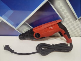 Перфоратор  Hilti TE 3-CL