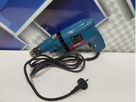 Дрель Bosch 1113