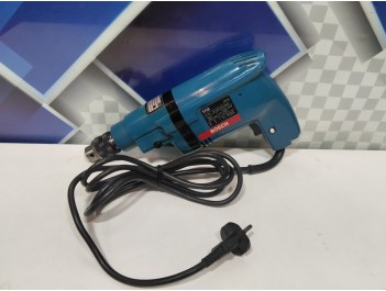 Дрель Bosch 1113