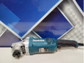 Угловая шлифмашина Makita GA 9050