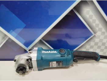 Угловая шлифмашина Makita GA 9050