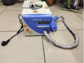 Неодимовый лазер Top Laser System Victory-2 