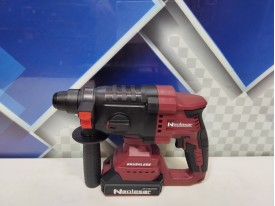 Перфоратор аккумуляторный Neolaser NRH-20
