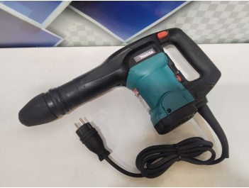 Отбойный молоток Makita HM 0860 C 