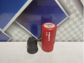 Патрон SDS-Plus для перфораторов Hilti 284095 