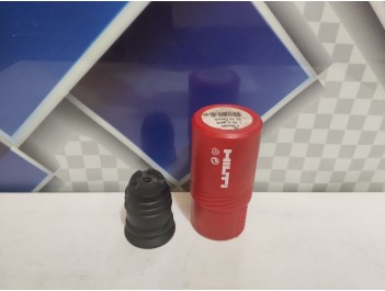 Патрон SDS-Plus для перфораторов Hilti 284095 
