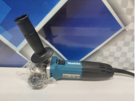 Шлифмашина угловая Makita GA 5030 R