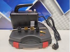  Пароочиститель CNTECH STQX‑02A