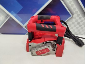 Элетрорубанок для стен High Strong JHS-1200