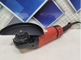 Шлифмашина угловая  Hilti AG 230-24D 