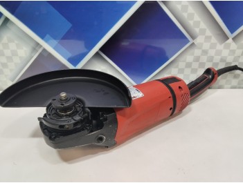 Шлифмашина угловая  Hilti AG 230-24D 