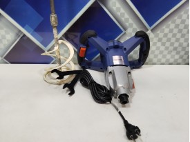 Миксер Dexter Power R 6219 B3S-DP