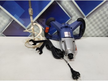 Миксер Dexter Power R 6219 B3S-DP