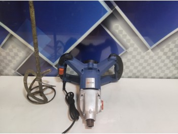 Миксер Dexter Power R 6219 B3S-DP