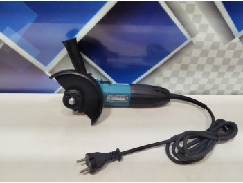 Шлифмашина угловая Makita GA 5030 R