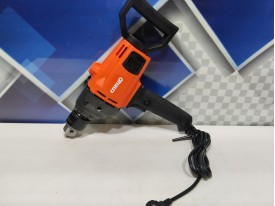 Электрическая дрель-миксер Спец ДЭ-1000 (арт.3449)