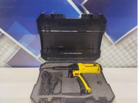 Заклепочник сетевой  Absolut SK-1006  