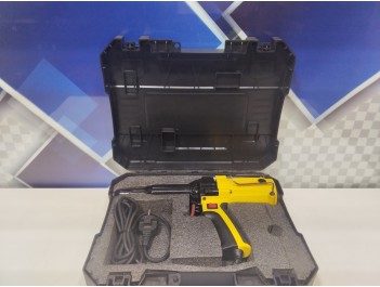 Заклепочник сетевой  Absolut SK-1006  