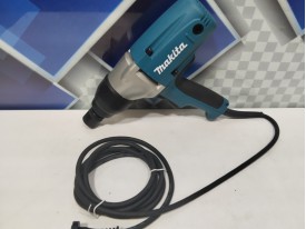 Ударный гайковерт Makita TW 0350 