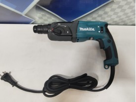 Перфоратор Makita HR 2470 