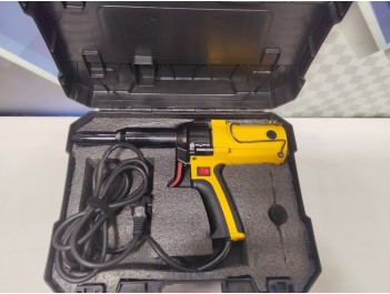 Заклепочник сетевой  Absolut SK-1006  