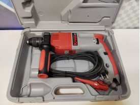 Ударная дрель Kress 1050 SXC