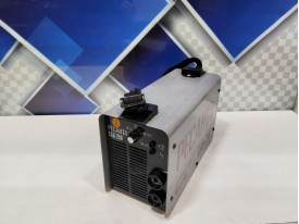 Аппарат сварочный Ресанта САИ 250 