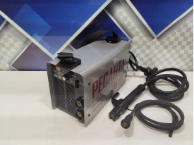 Аппарат сварочный Ресанта САИ 250 