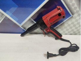 Заклепочник электрический Absolut SkyTools SK-1008