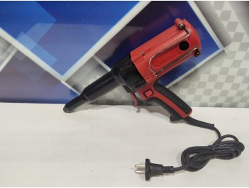 Заклепочник электрический Absolut SkyTools SK-1008