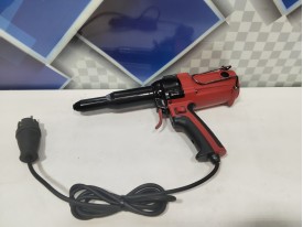 Заклепочник электрический Absolut SkyTools SK-1008