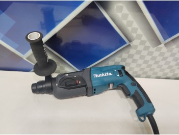 Перфоратор Makita HR 2470 