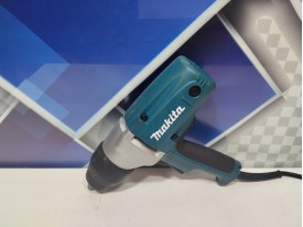 Ударный гайковерт Makita TW 0350 