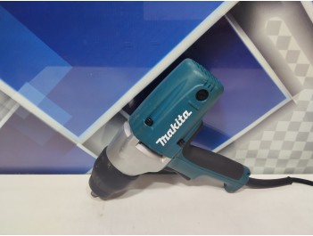 Ударный гайковерт Makita TW 0350 