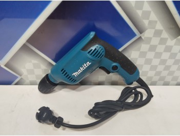Дрель Makita 6413