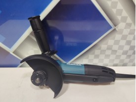 Угловая шлифмашина Makita GA 5034