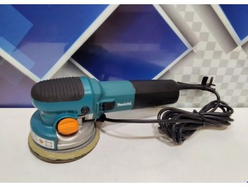 Шлифмашина Makita BO 6040 (б/у)