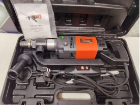 Дрель алмазного сверления Cayken SCY-916PD