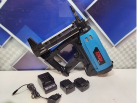 Пистолет газовый монтажный Toua GSN 50