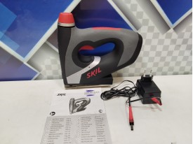 Степлер электрический Skil 2100