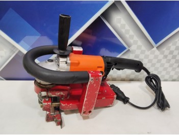 Кантофрезер по камню BaoFeng (б/у)