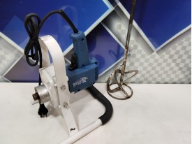 Миксер Фиолент МД1-11Э