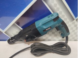 Перфоратор Makita HR 2450 T