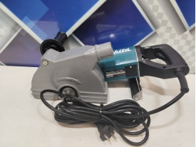 Штроборез Makita SG 180 