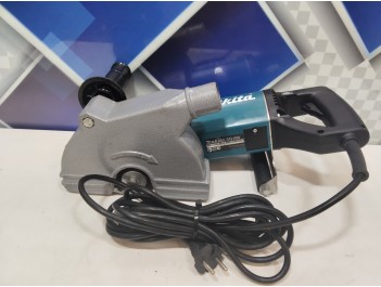 Штроборез Makita SG 180  (б/у)