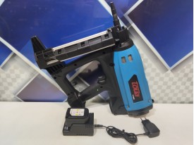 Пистолет газовый монтажный Toua GSN 50