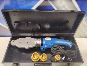 Паяльник Dexter Power R1510B (б/у)