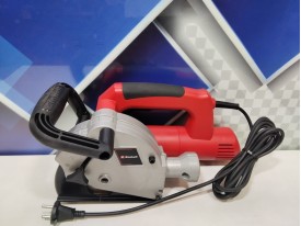 Штроборез Einhell TC-MA 1300