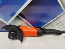 Шлифмашина угловая Спец БШУ-1050